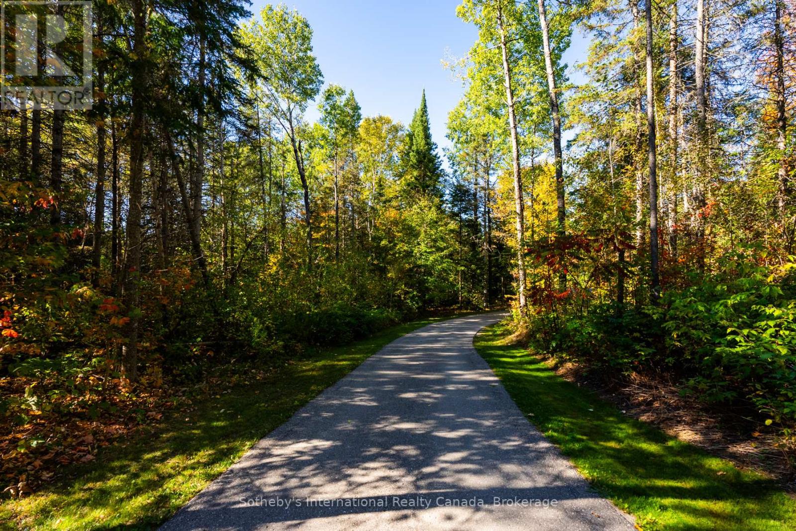 64 Bowyer Road, Huntsville, Ontario  P1H 2J4 - Photo 40 - X12448426