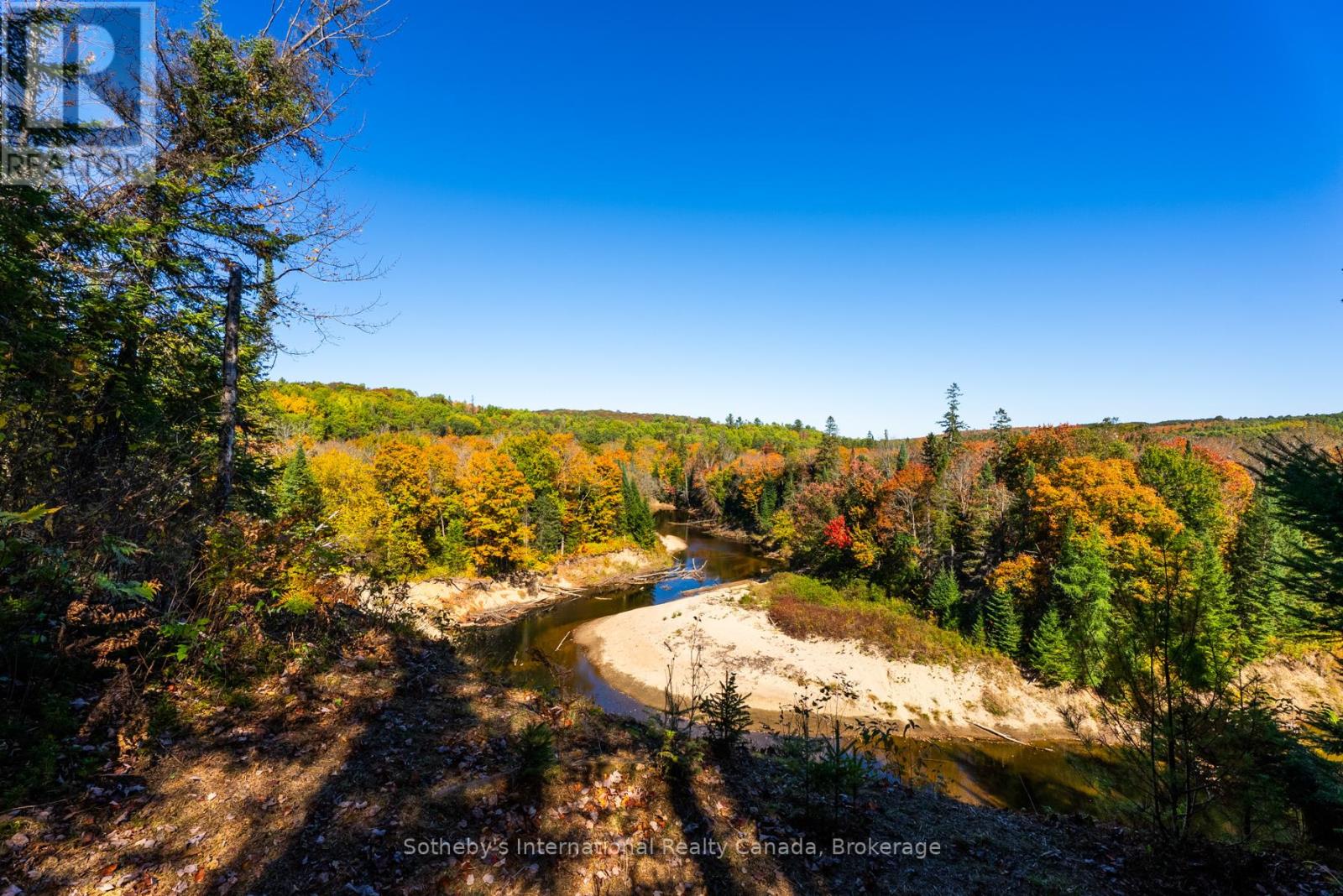 64 Bowyer Road, Huntsville, Ontario  P1H 2J4 - Photo 43 - X12448426