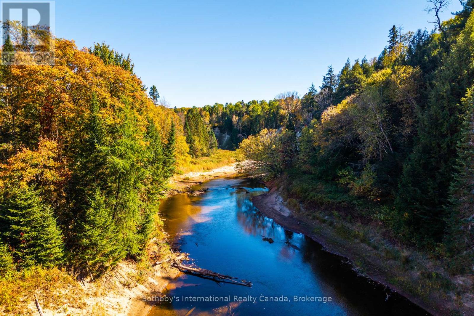 64 Bowyer Road, Huntsville, Ontario  P1H 2J4 - Photo 44 - X12448426