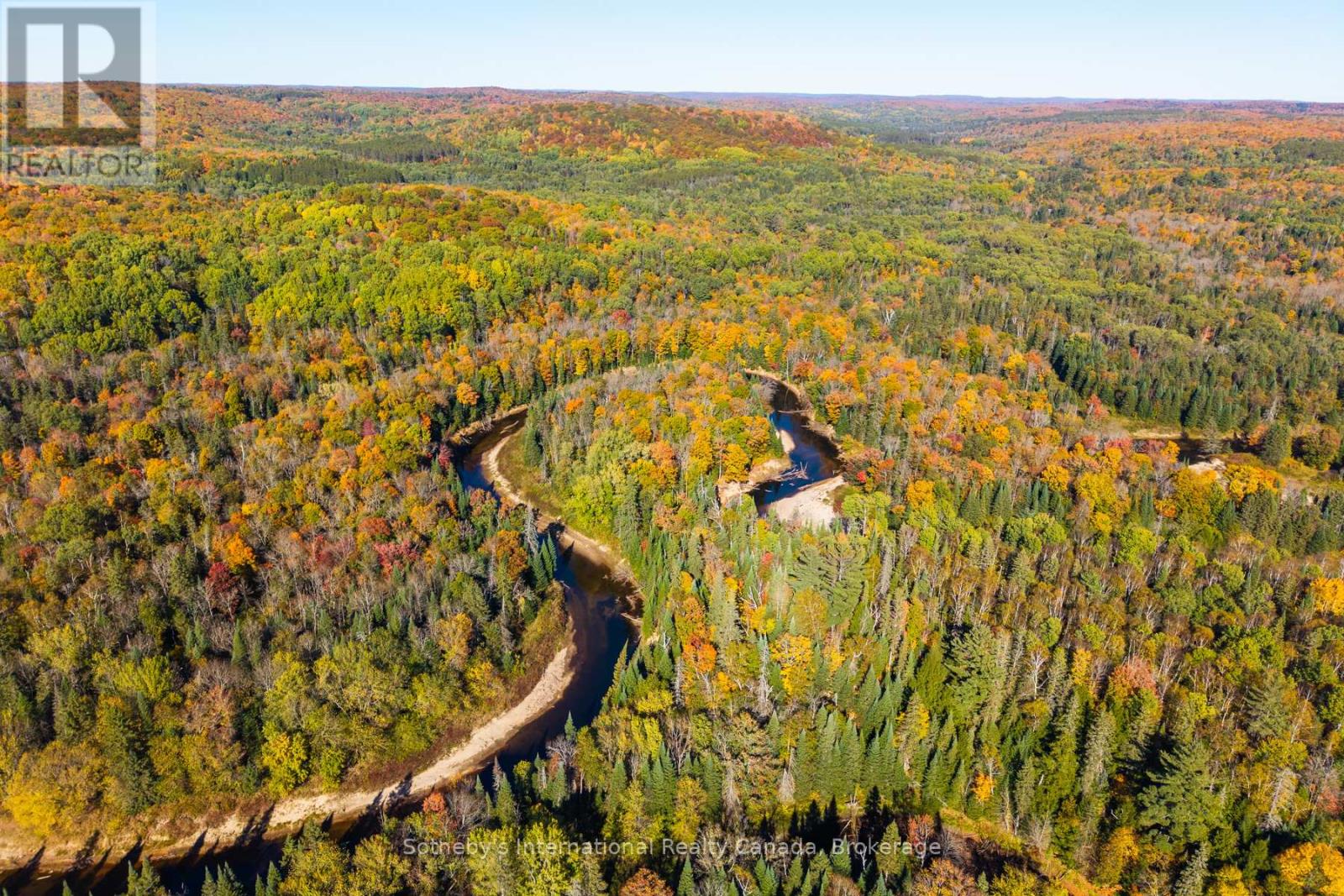 64 Bowyer Road, Huntsville, Ontario  P1H 2J4 - Photo 45 - X12448426