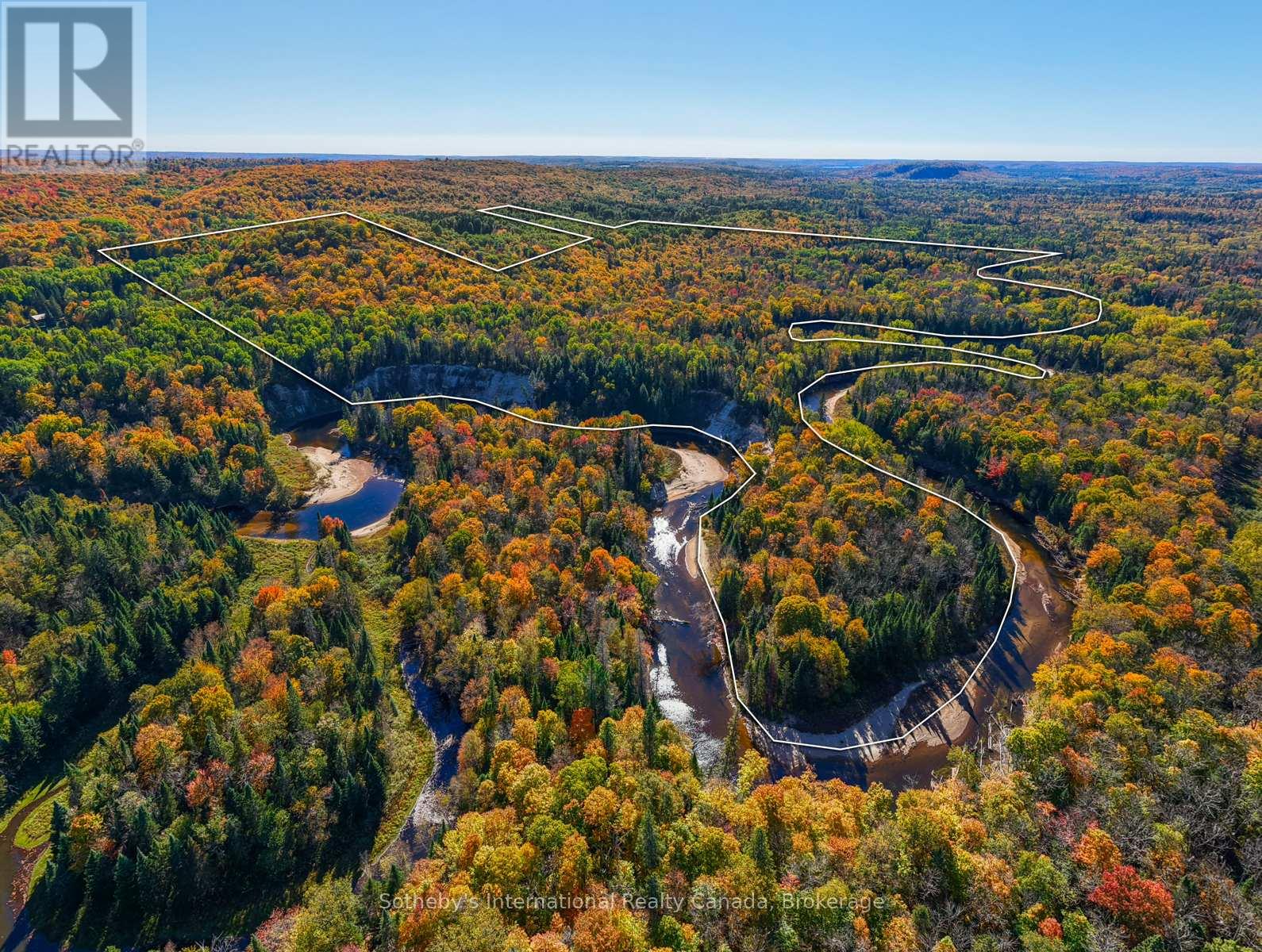 64 Bowyer Road, Huntsville, Ontario  P1H 2J4 - Photo 48 - X12448426