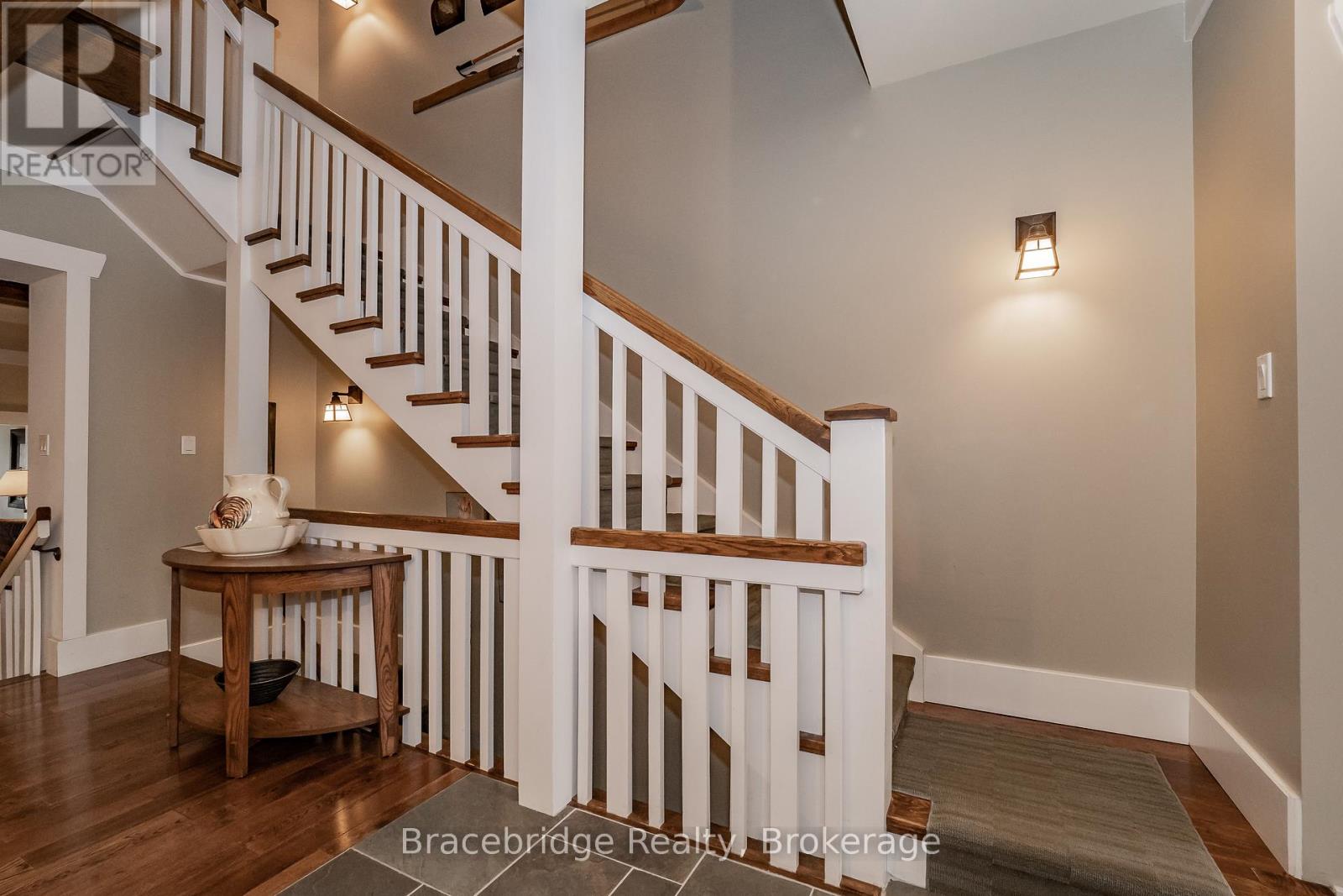 Villa 6 W1 Or W10 - 1020 Birch Glen Road Highway, Lake Of Bays, Ontario  P0B 1A0 - Photo 18 - X12448611