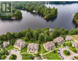 VILLA 6 W1 OR W10 - 1020 BIRCH GLEN ROAD HIGHWAY, Lake of Bays, Ontario