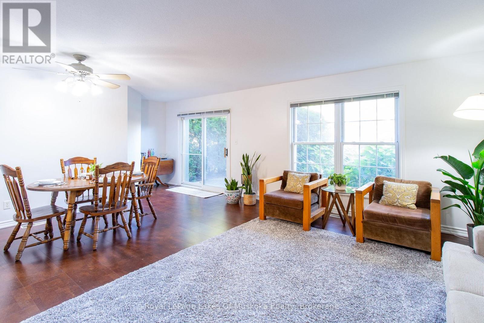 110 - 24 Ontario Street, Bracebridge, Ontario  P1L 2H5 - Photo 13 - X12448690