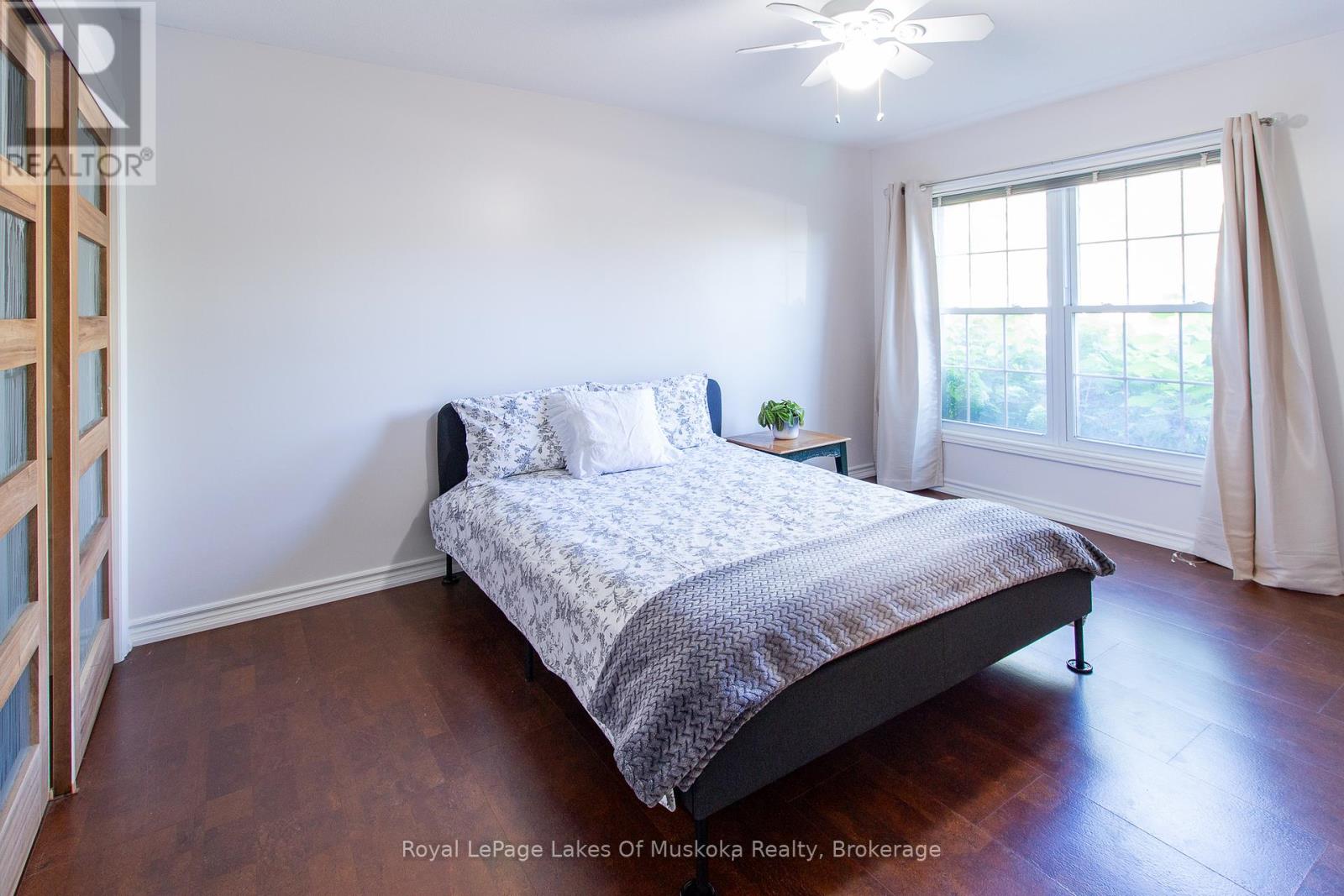 110 - 24 Ontario Street, Bracebridge, Ontario  P1L 2H5 - Photo 19 - X12448690