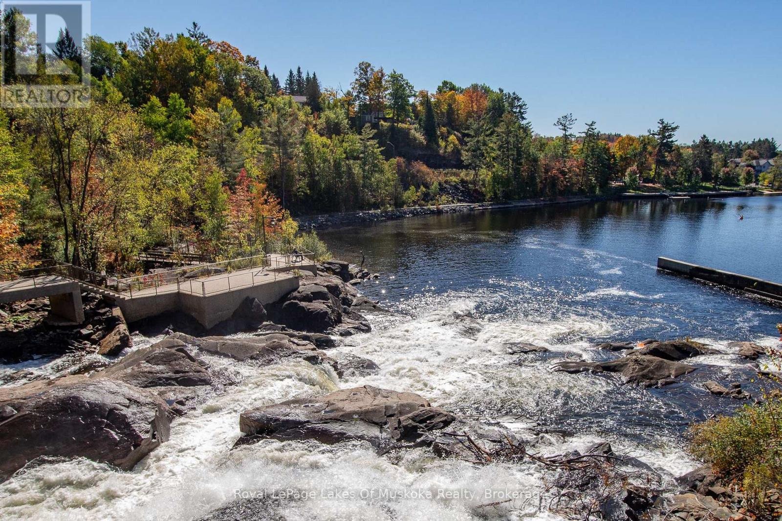 110 - 24 Ontario Street, Bracebridge, Ontario  P1L 2H5 - Photo 34 - X12448690