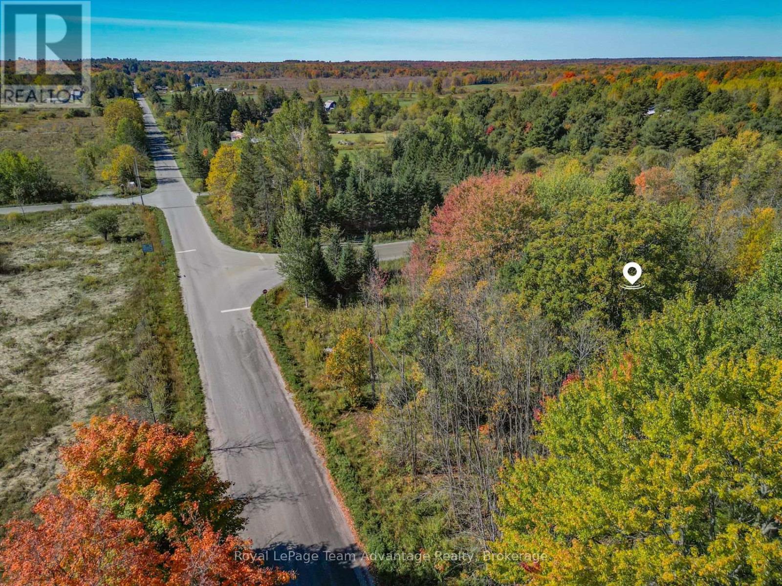 186 Turtle Lake Road, Seguin, Ontario  P0C 1J0 - Photo 10 - X12449658