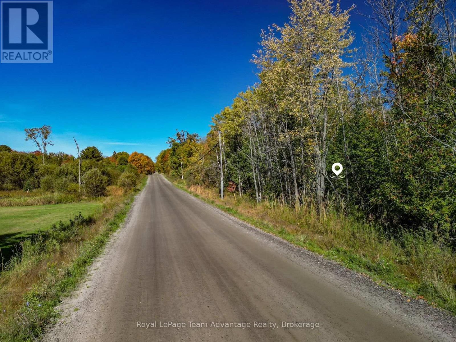 186 Turtle Lake Road, Seguin, Ontario  P0C 1J0 - Photo 11 - X12449658