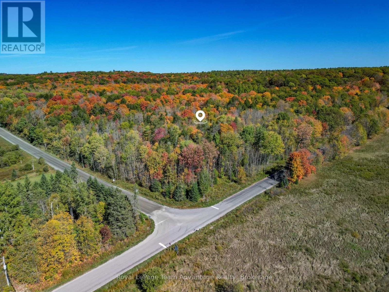 186 Turtle Lake Road, Seguin, Ontario  P0C 1J0 - Photo 12 - X12449658