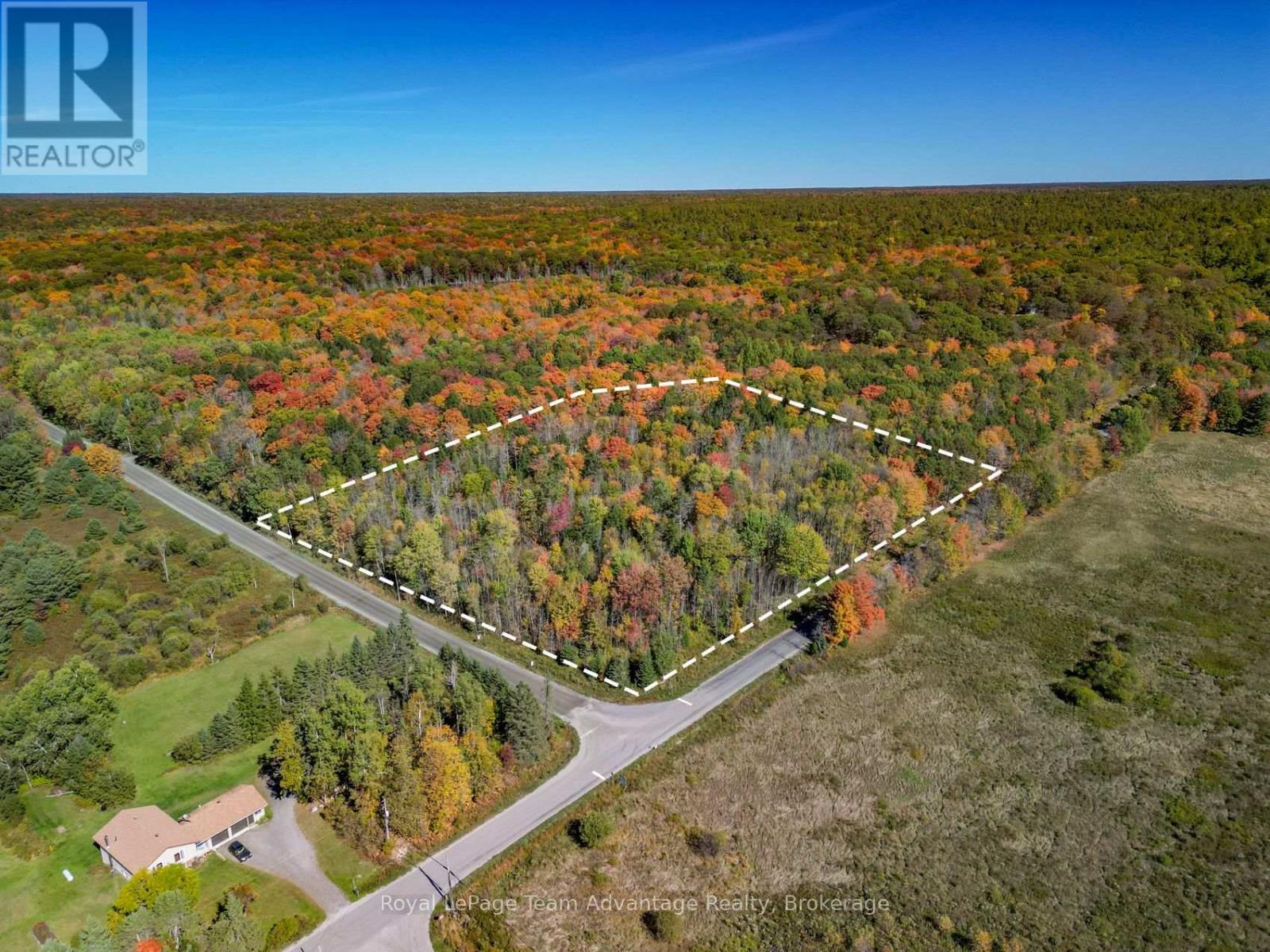 186 Turtle Lake Road, Seguin, Ontario  P0C 1J0 - Photo 13 - X12449658