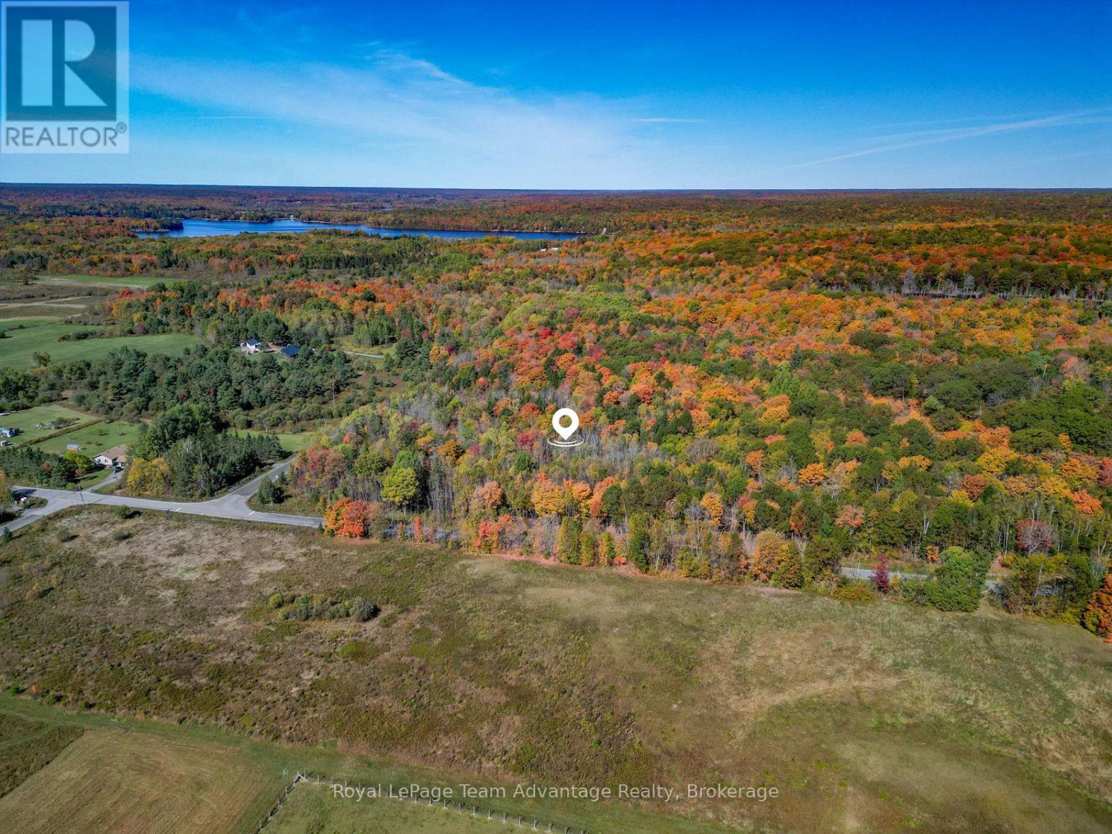 186 Turtle Lake Road, Seguin, Ontario  P0C 1J0 - Photo 14 - X12449658