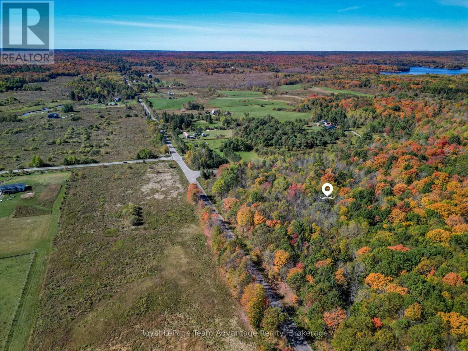 186 Turtle Lake Road, Seguin, Ontario  P0C 1J0 - Photo 15 - X12449658