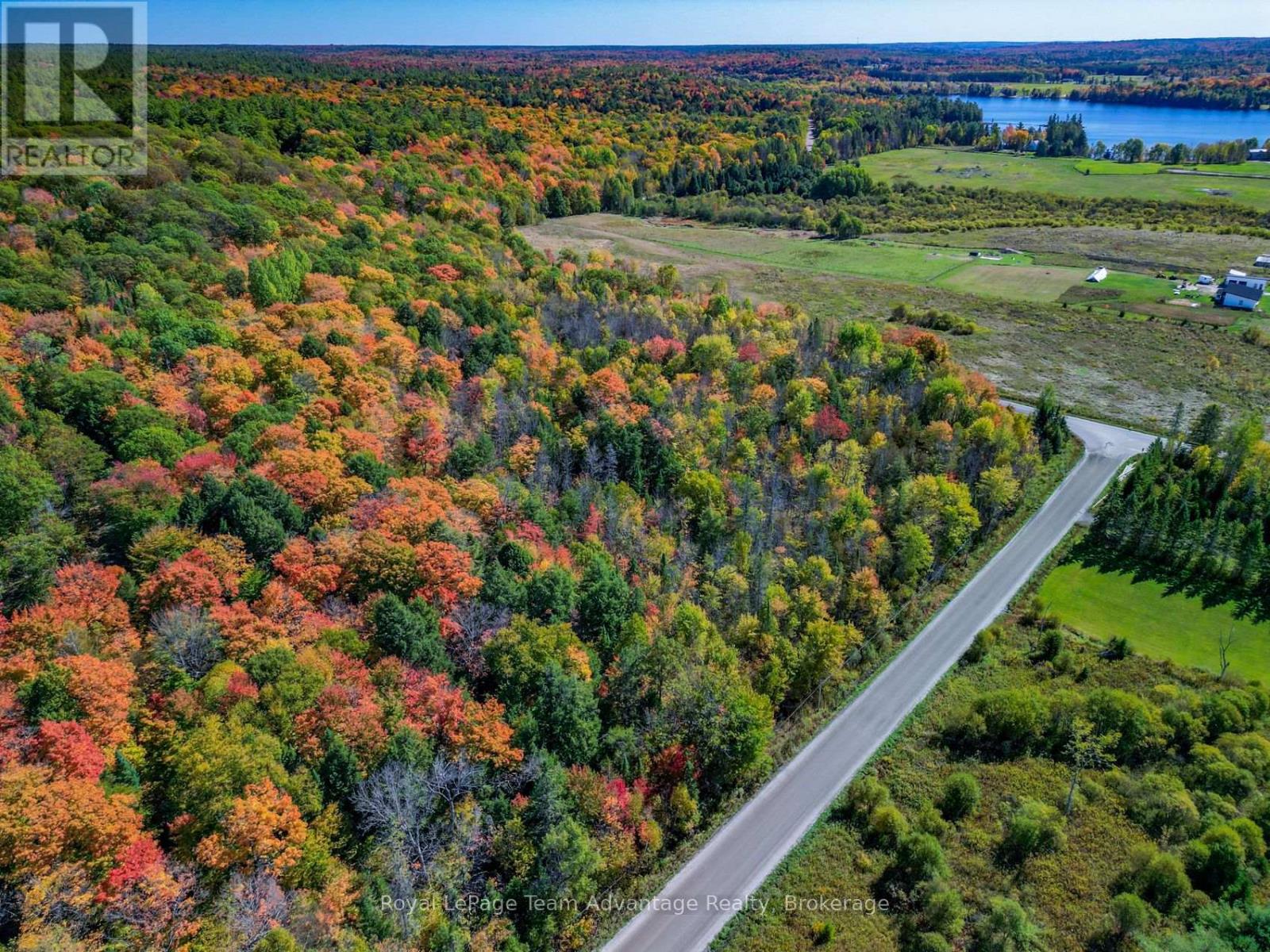 186 Turtle Lake Road, Seguin, Ontario  P0C 1J0 - Photo 17 - X12449658
