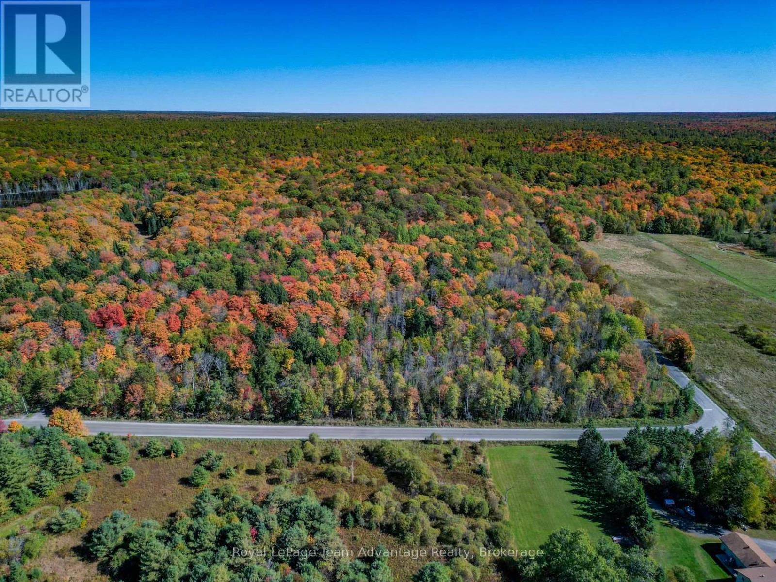 186 Turtle Lake Road, Seguin, Ontario  P0C 1J0 - Photo 18 - X12449658