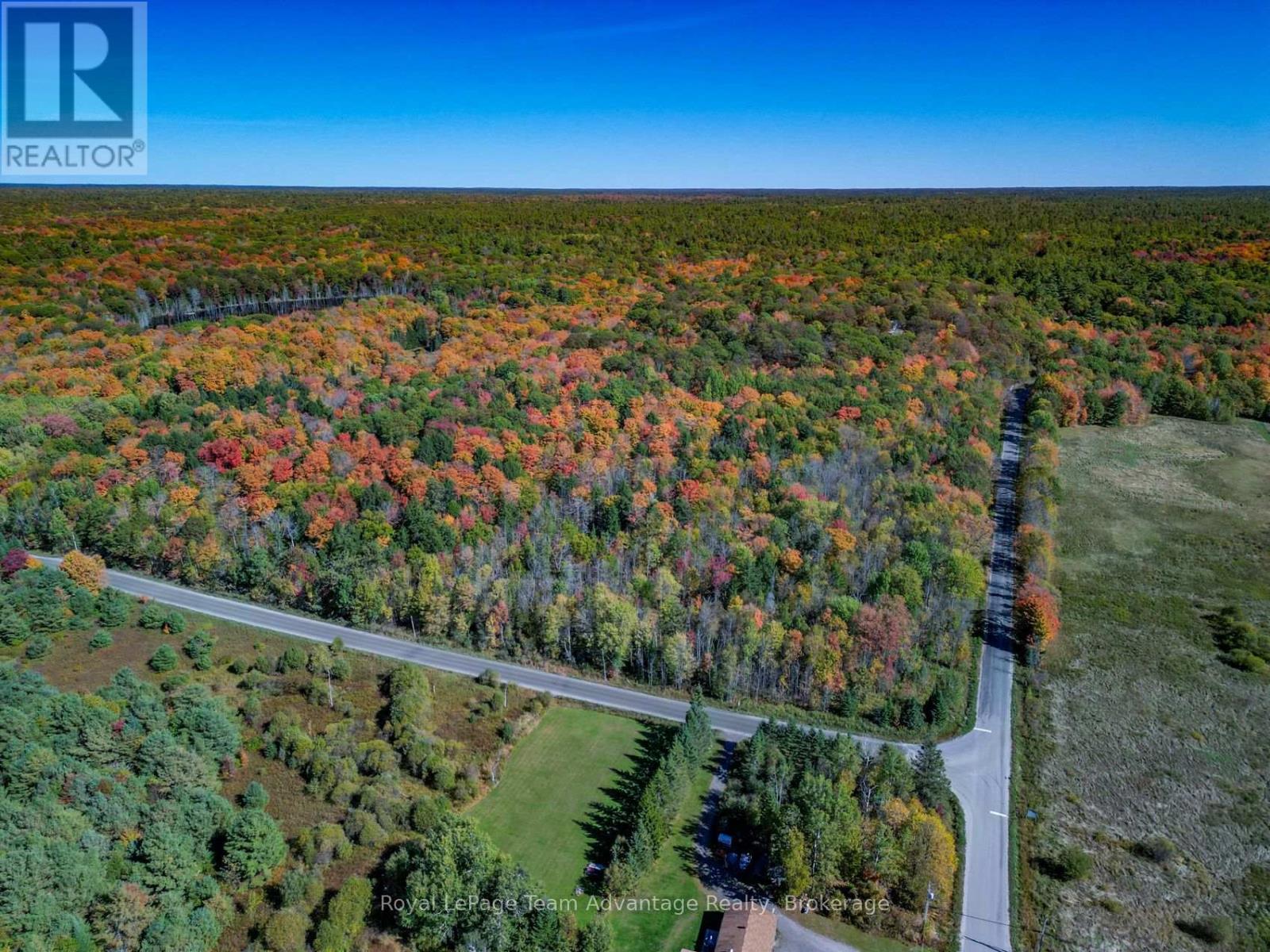 186 Turtle Lake Road, Seguin, Ontario  P0C 1J0 - Photo 19 - X12449658