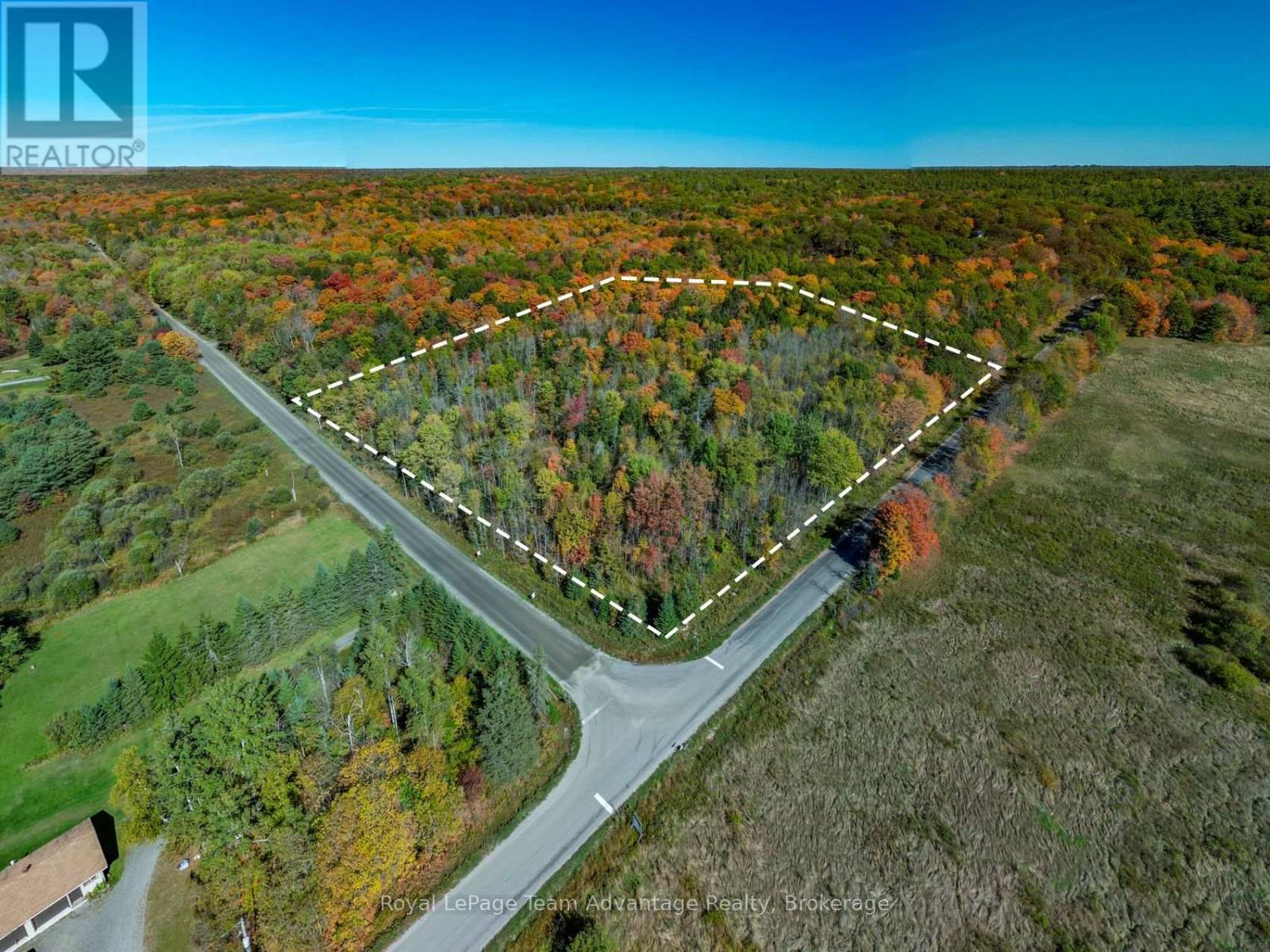 186 Turtle Lake Road, Seguin, Ontario  P0C 1J0 - Photo 20 - X12449658