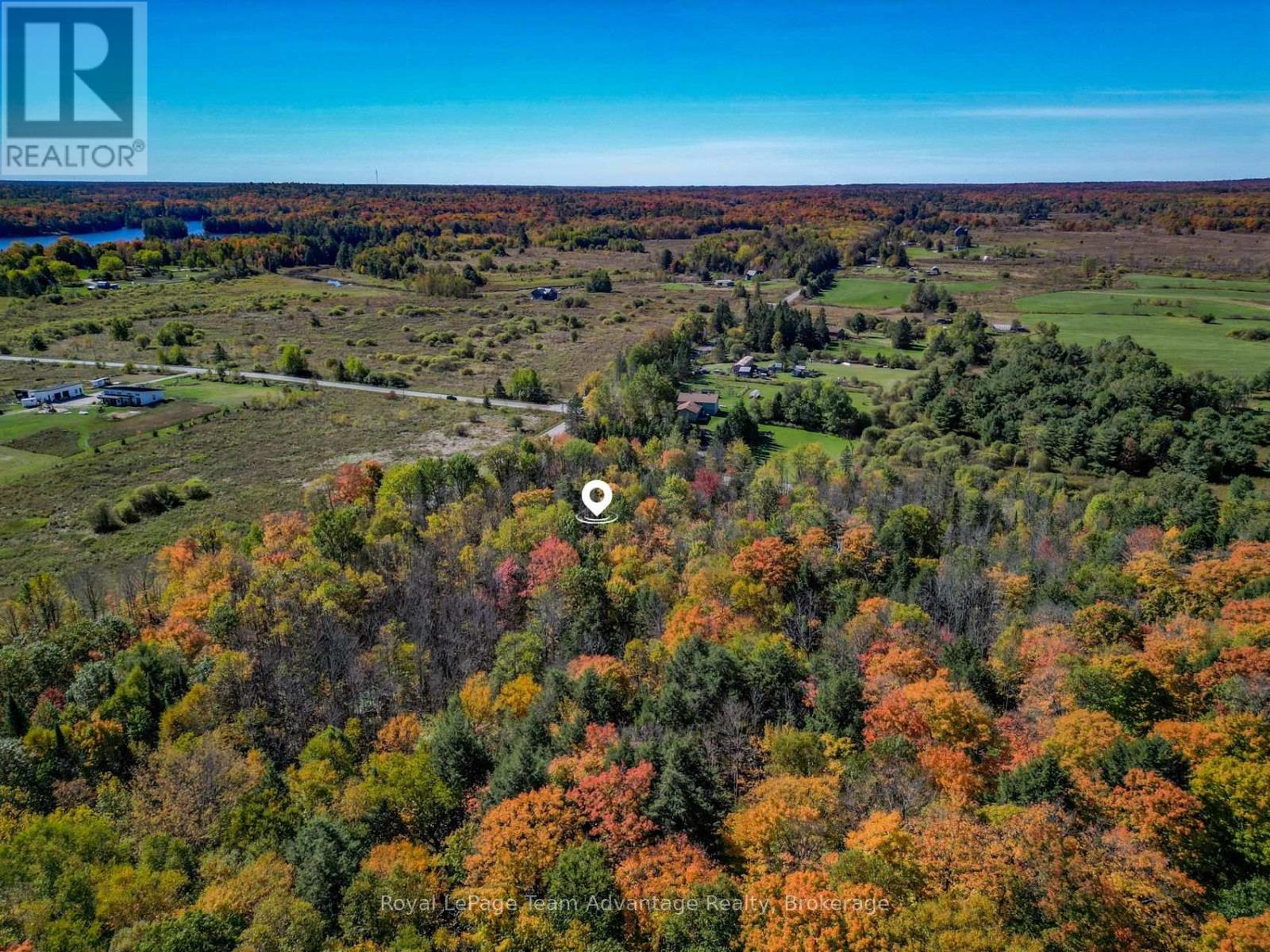 186 Turtle Lake Road, Seguin, Ontario  P0C 1J0 - Photo 21 - X12449658