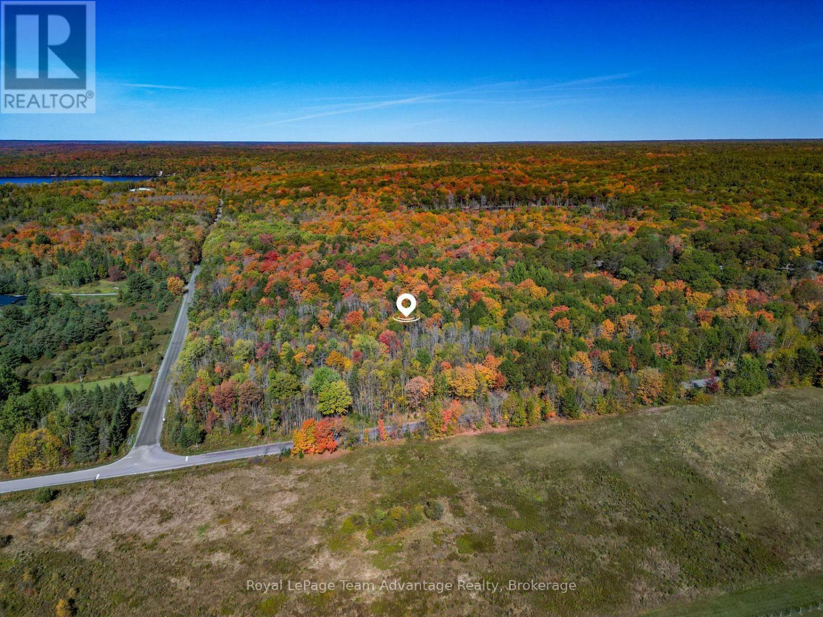 186 Turtle Lake Road, Seguin, Ontario  P0C 1J0 - Photo 5 - X12449658