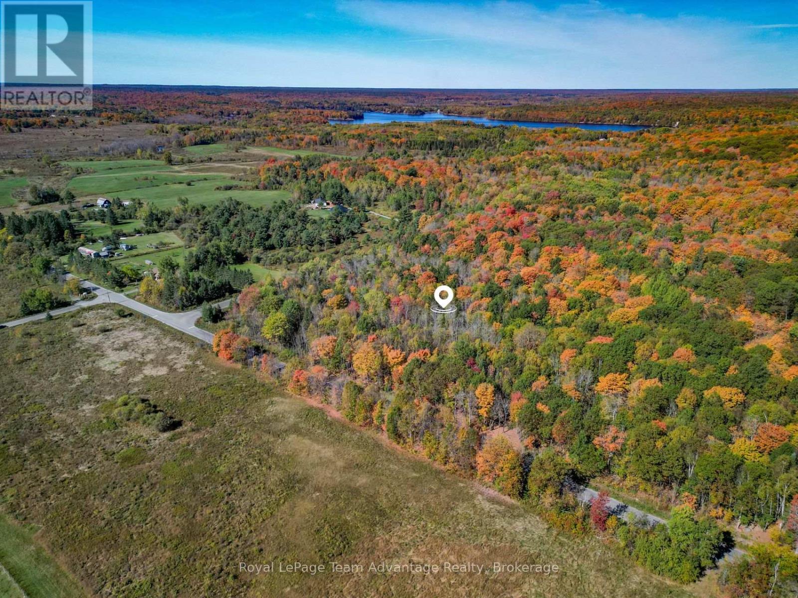 186 Turtle Lake Road, Seguin, Ontario  P0C 1J0 - Photo 6 - X12449658