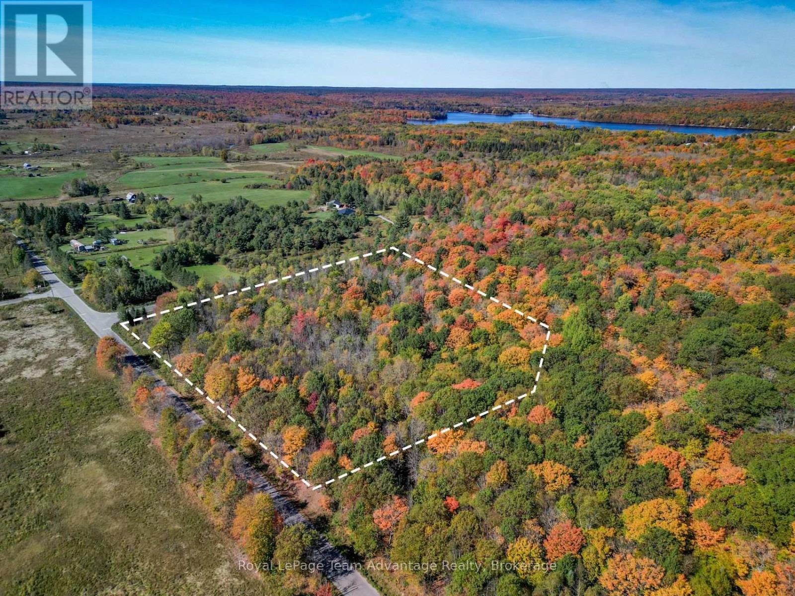 186 Turtle Lake Road, Seguin, Ontario  P0C 1J0 - Photo 7 - X12449658