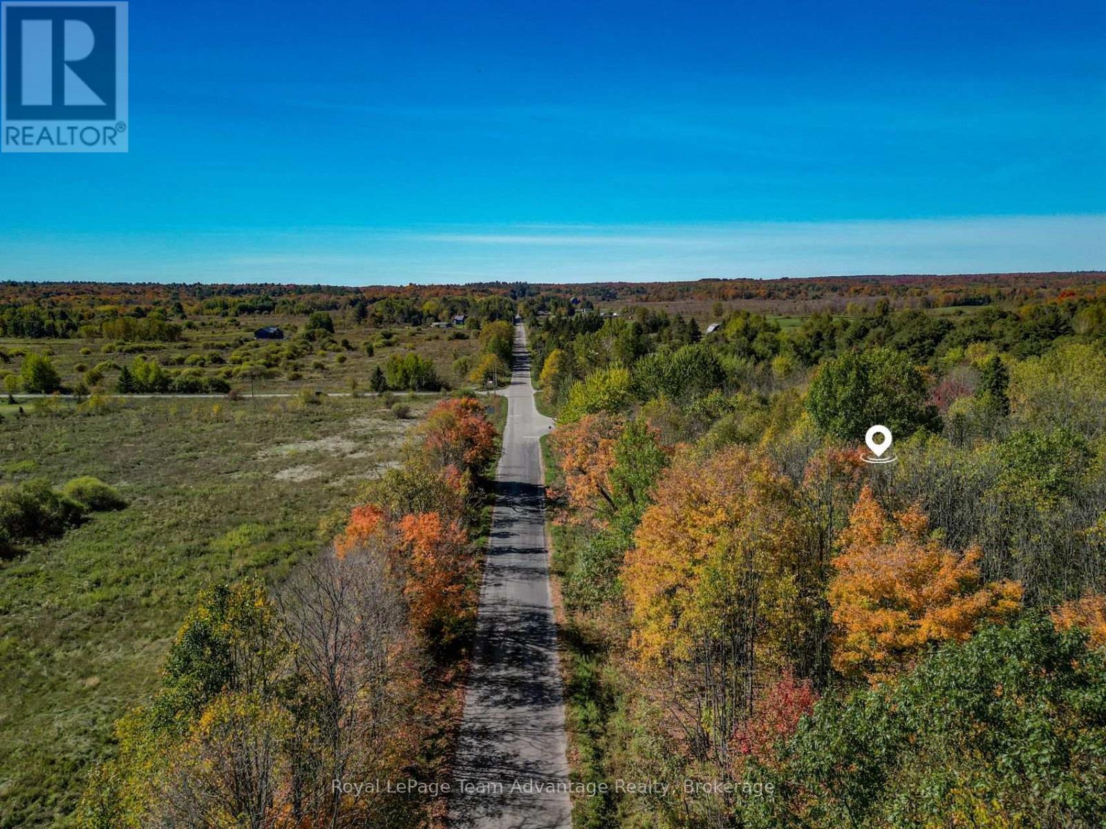 186 Turtle Lake Road, Seguin, Ontario  P0C 1J0 - Photo 9 - X12449658