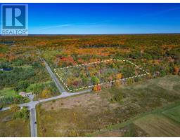 186 TURTLE LAKE ROAD, Seguin, Ontario