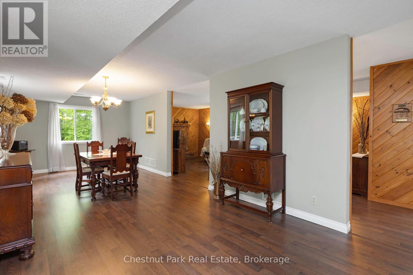 3711 Brunel Road, Lake Of Bays, Ontario  P0B 1A0 - Photo 11 - X12450067