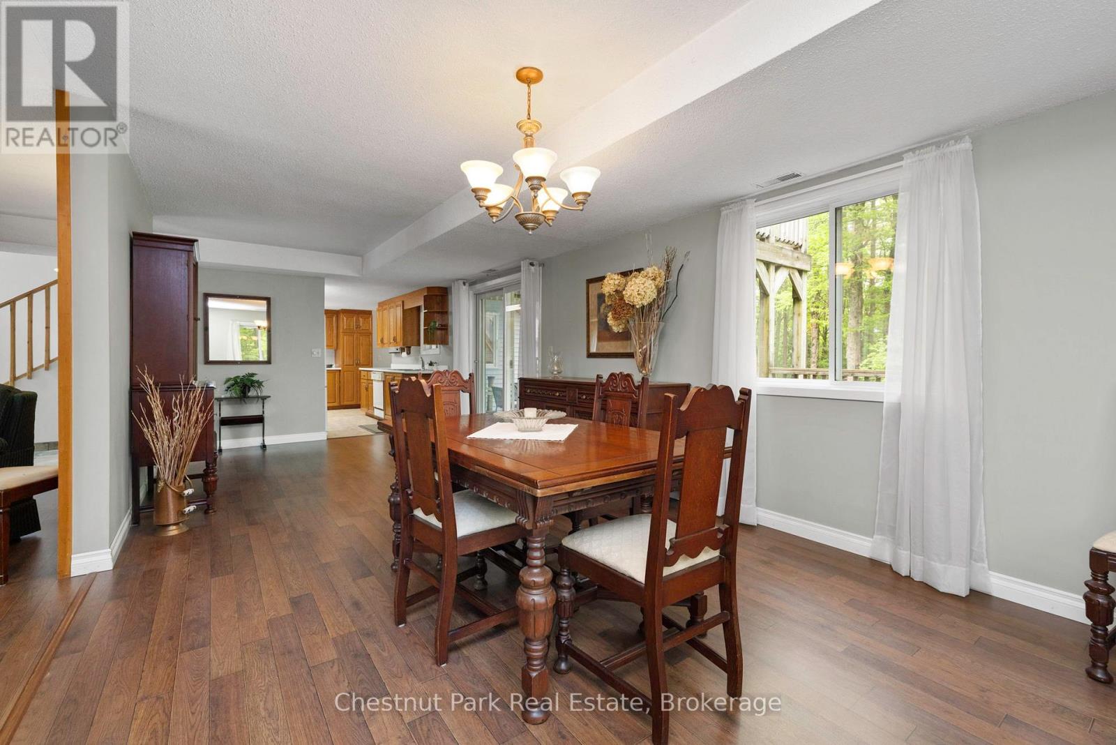 3711 Brunel Road, Lake Of Bays, Ontario  P0B 1A0 - Photo 13 - X12450067