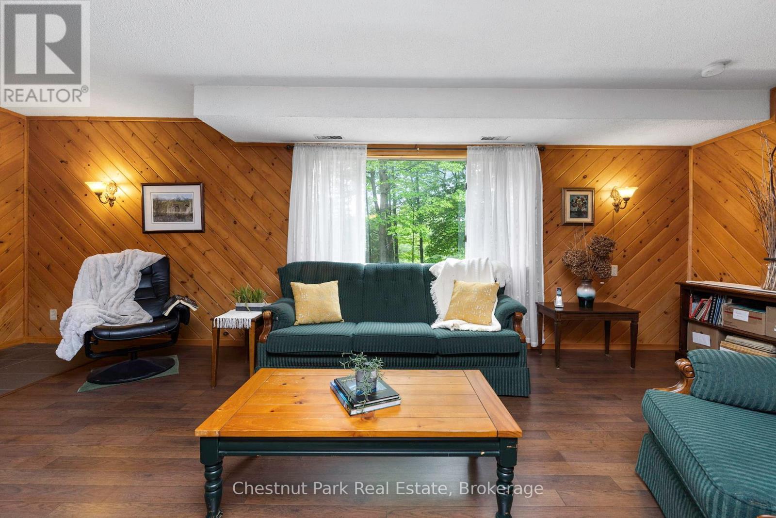 3711 Brunel Road, Lake Of Bays, Ontario  P0B 1A0 - Photo 14 - X12450067