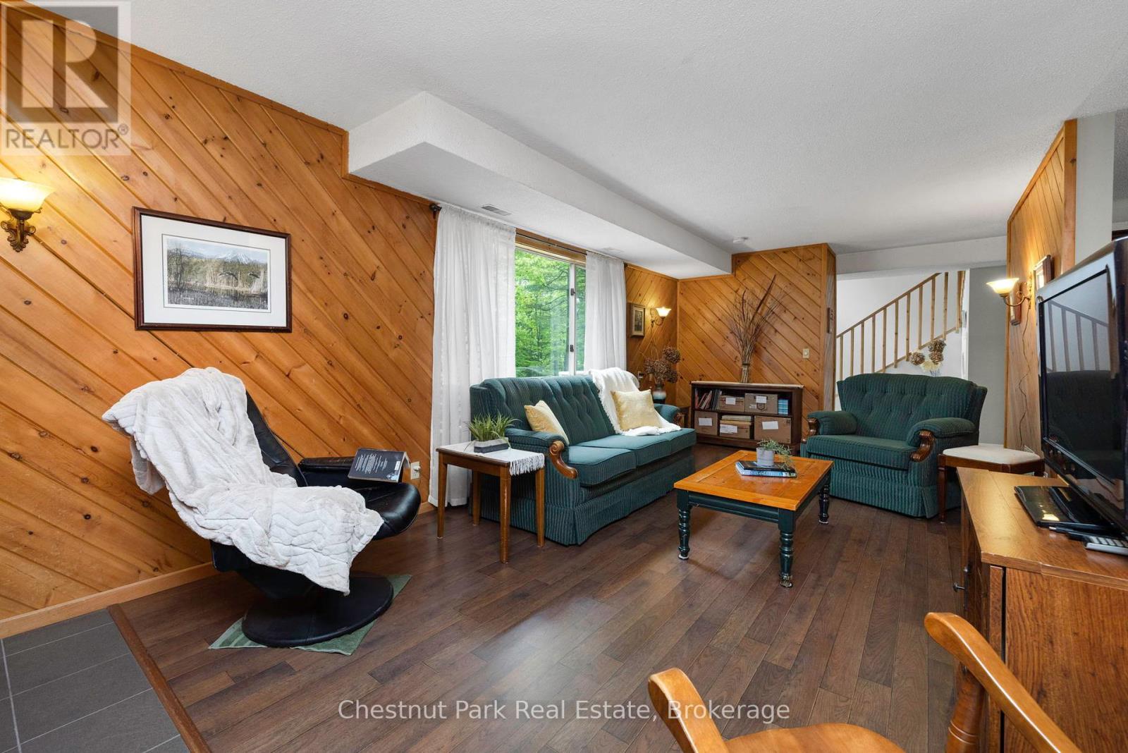 3711 Brunel Road, Lake Of Bays, Ontario  P0B 1A0 - Photo 15 - X12450067