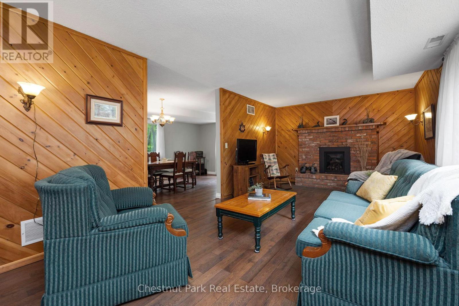 3711 Brunel Road, Lake Of Bays, Ontario  P0B 1A0 - Photo 16 - X12450067