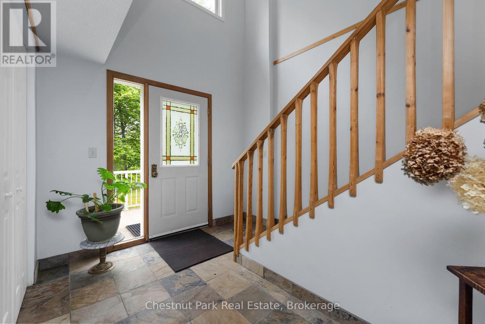 3711 Brunel Road, Lake Of Bays, Ontario  P0B 1A0 - Photo 18 - X12450067