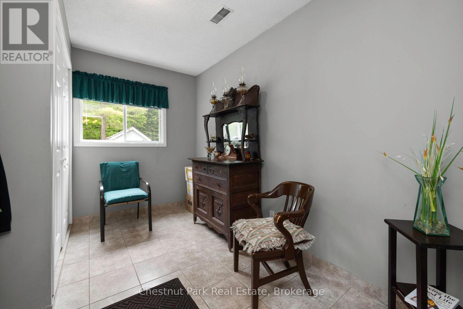 3711 Brunel Road, Lake Of Bays, Ontario  P0B 1A0 - Photo 19 - X12450067