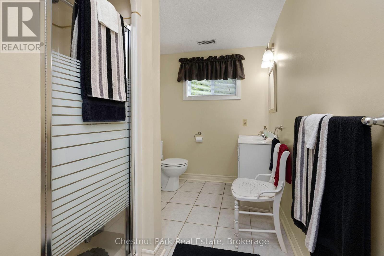 3711 Brunel Road, Lake Of Bays, Ontario  P0B 1A0 - Photo 20 - X12450067