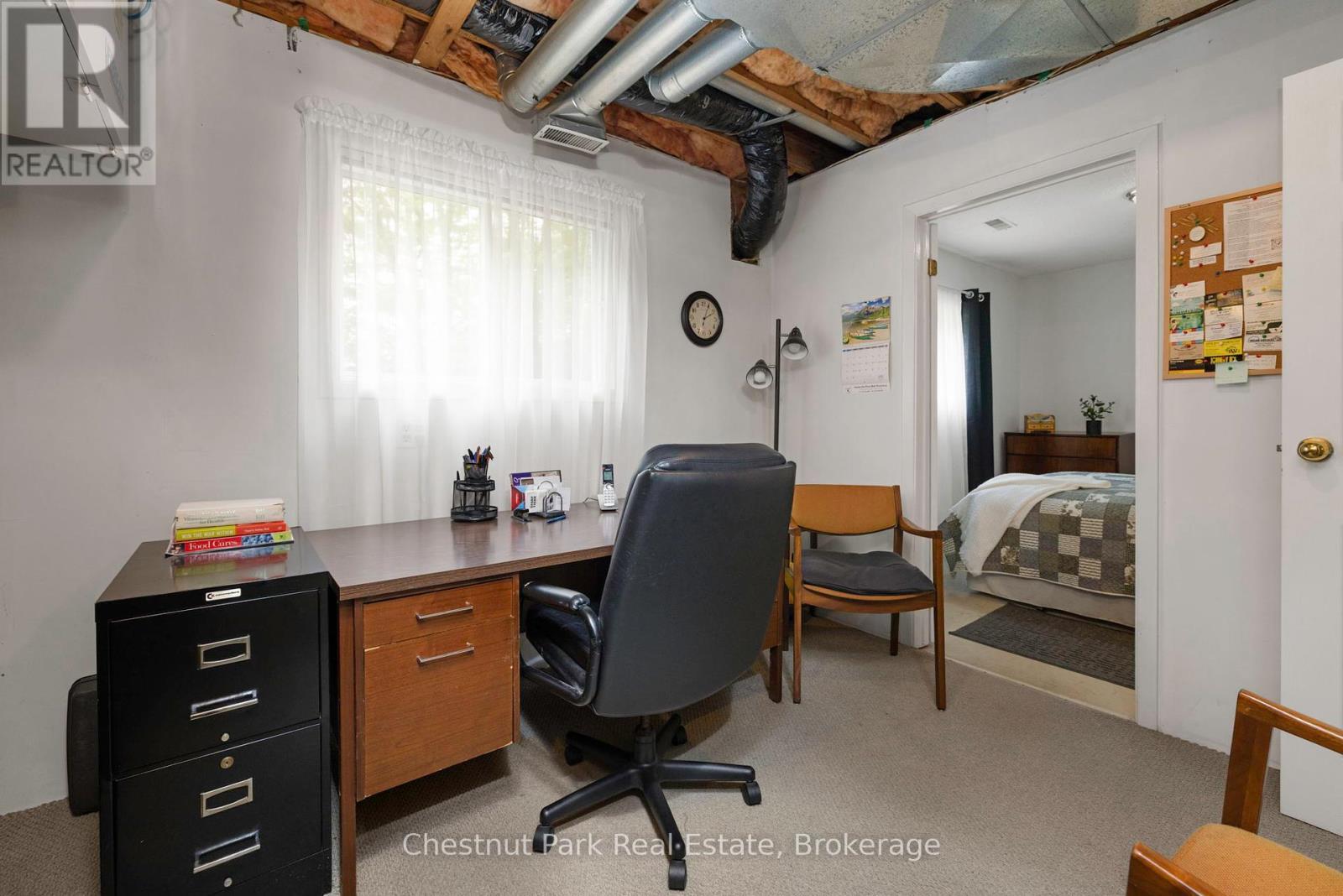 3711 Brunel Road, Lake Of Bays, Ontario  P0B 1A0 - Photo 22 - X12450067