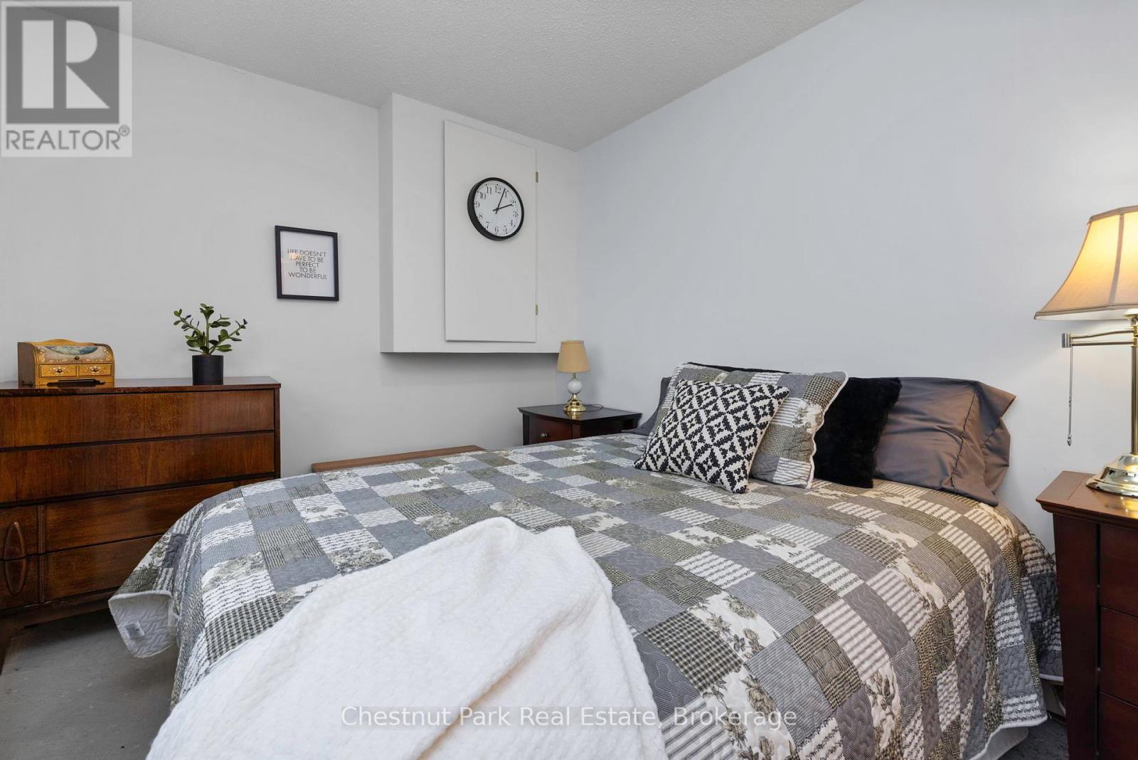 3711 Brunel Road, Lake Of Bays, Ontario  P0B 1A0 - Photo 23 - X12450067