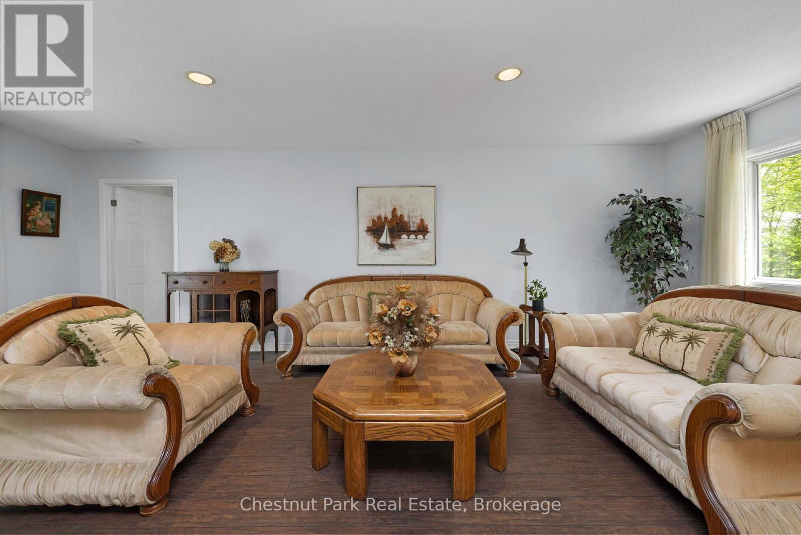 3711 Brunel Road, Lake Of Bays, Ontario  P0B 1A0 - Photo 24 - X12450067