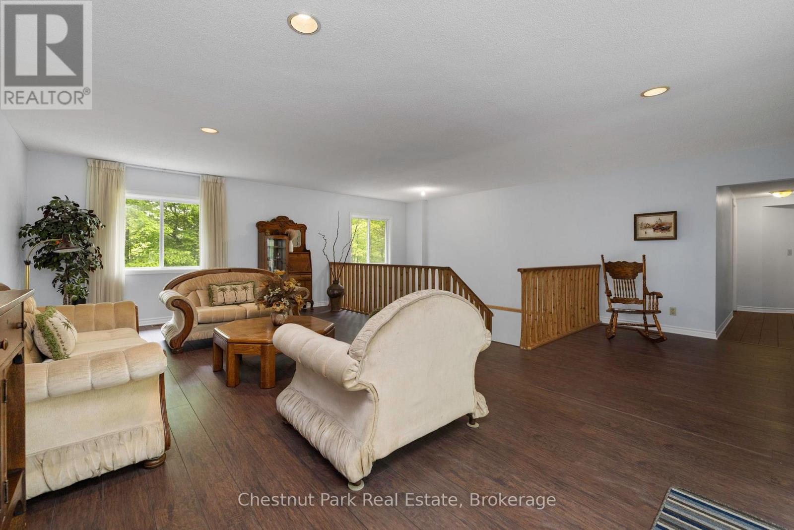 3711 Brunel Road, Lake Of Bays, Ontario  P0B 1A0 - Photo 25 - X12450067