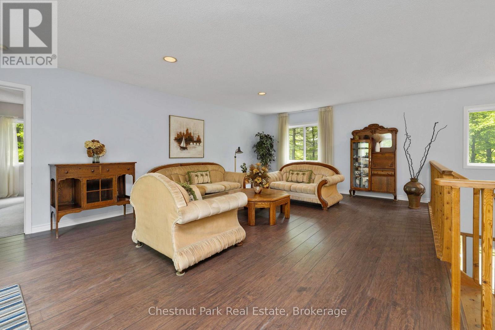 3711 Brunel Road, Lake Of Bays, Ontario  P0B 1A0 - Photo 26 - X12450067