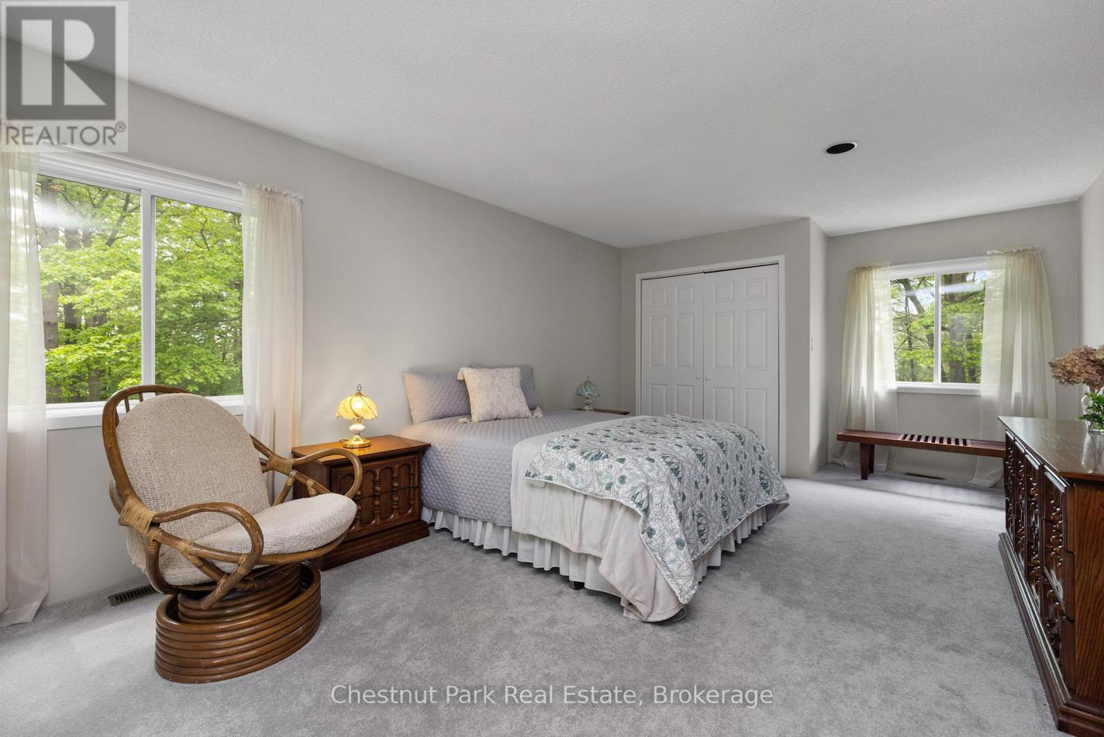 3711 Brunel Road, Lake Of Bays, Ontario  P0B 1A0 - Photo 27 - X12450067