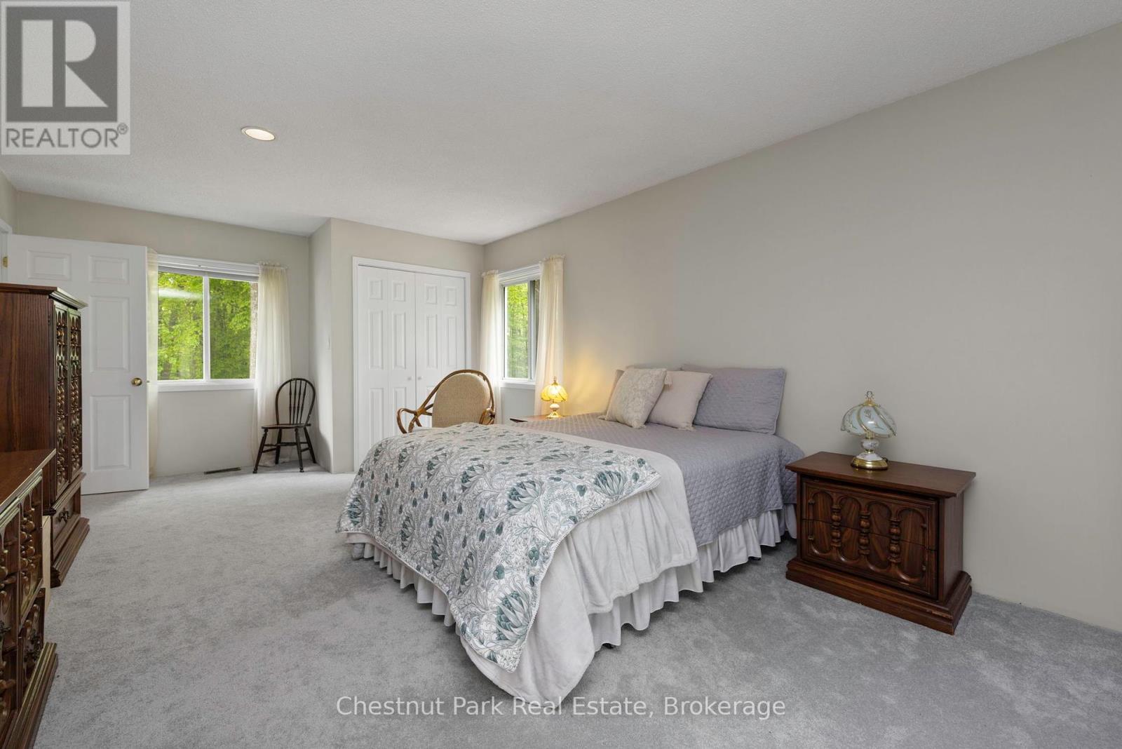 3711 Brunel Road, Lake Of Bays, Ontario  P0B 1A0 - Photo 28 - X12450067