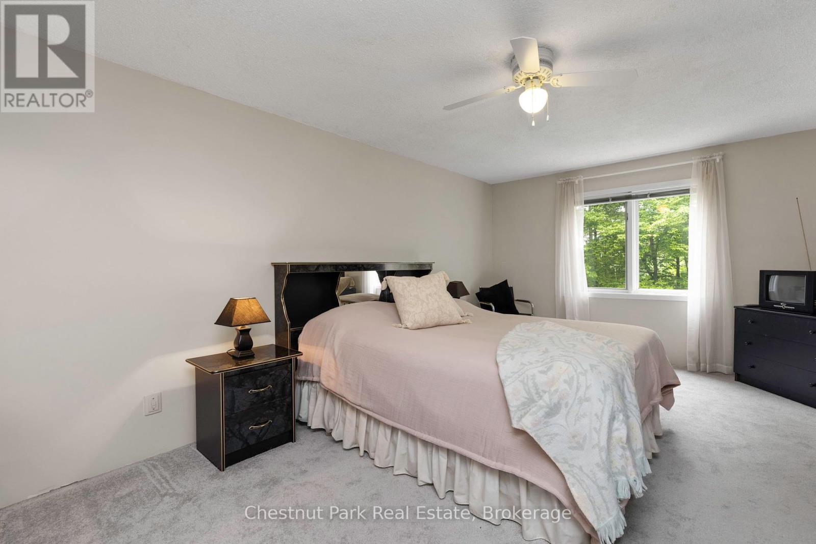 3711 Brunel Road, Lake Of Bays, Ontario  P0B 1A0 - Photo 29 - X12450067