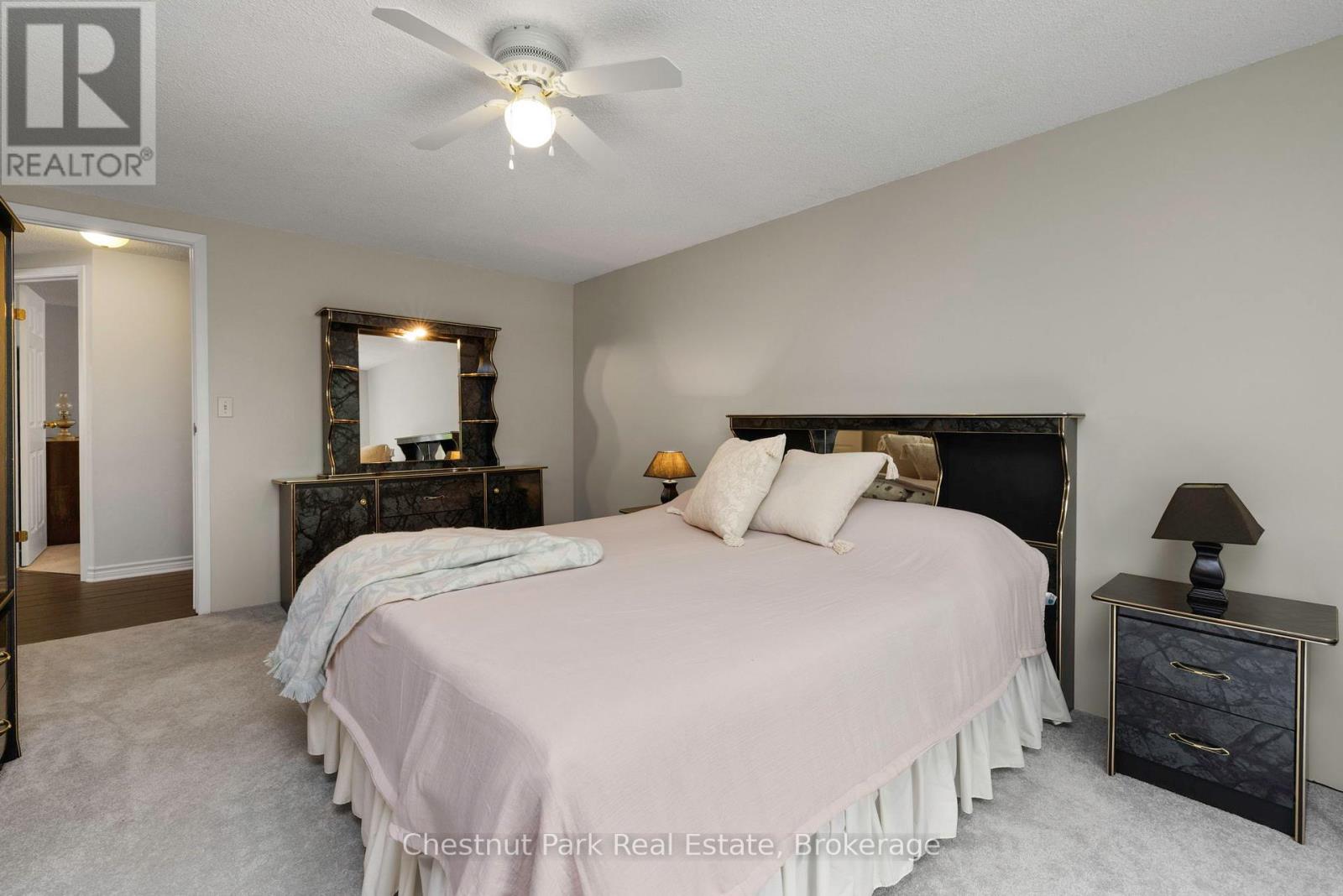 3711 Brunel Road, Lake Of Bays, Ontario  P0B 1A0 - Photo 30 - X12450067