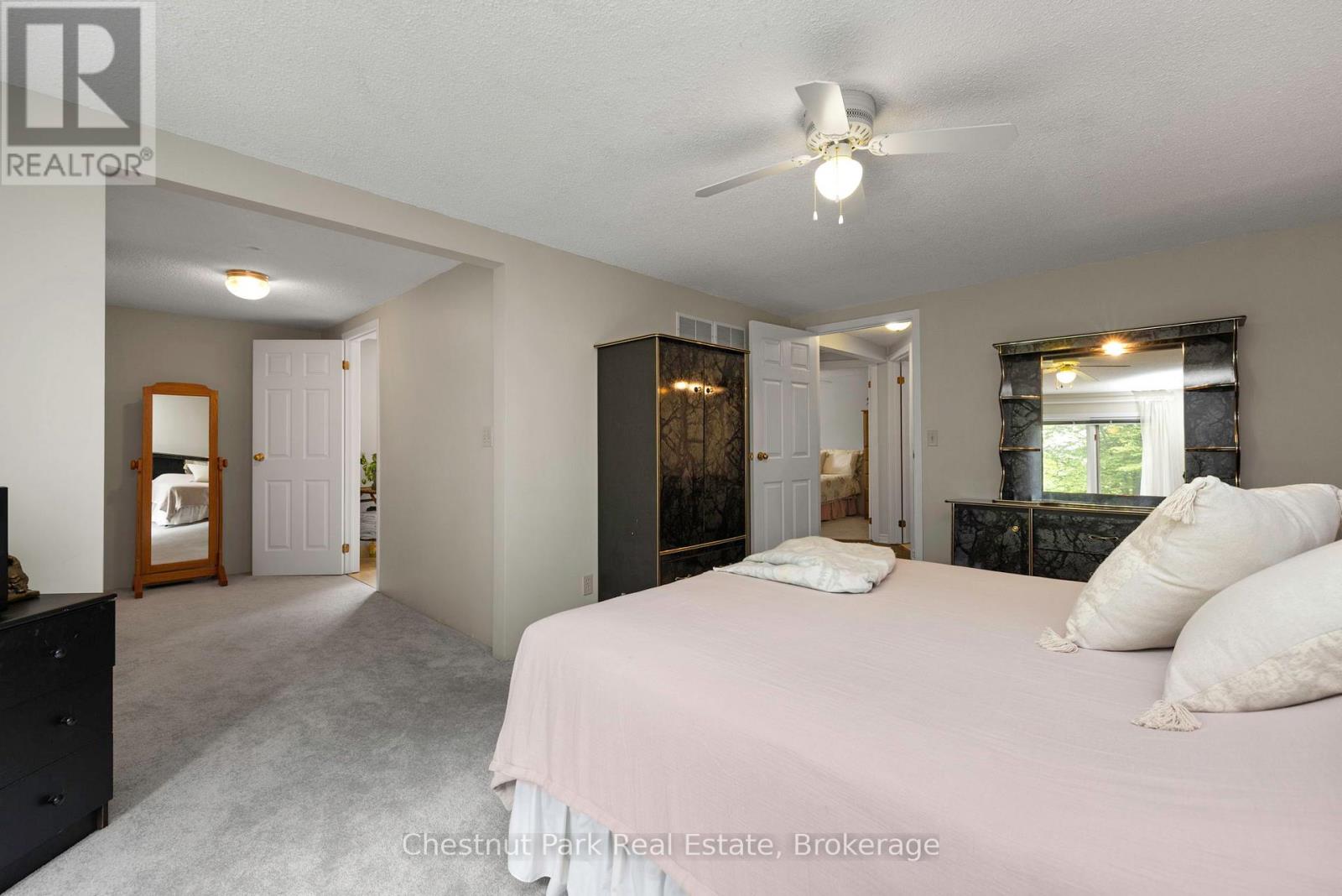 3711 Brunel Road, Lake Of Bays, Ontario  P0B 1A0 - Photo 31 - X12450067