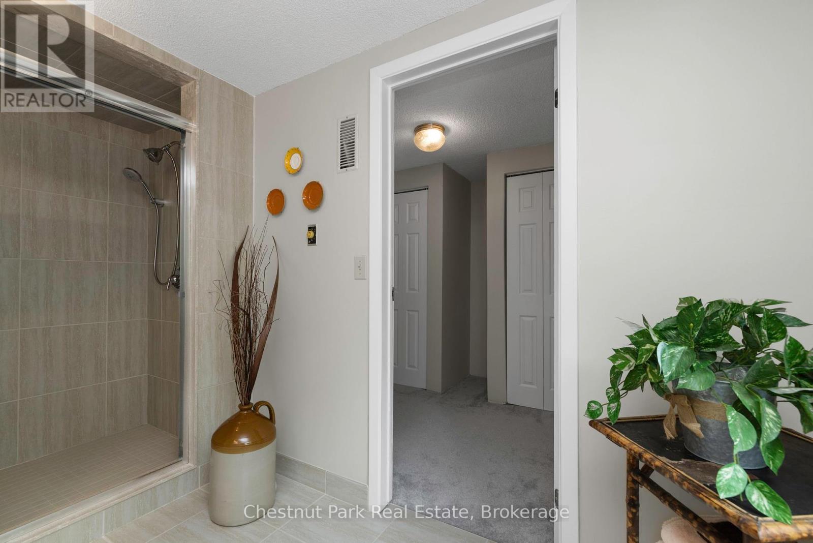 3711 Brunel Road, Lake Of Bays, Ontario  P0B 1A0 - Photo 33 - X12450067