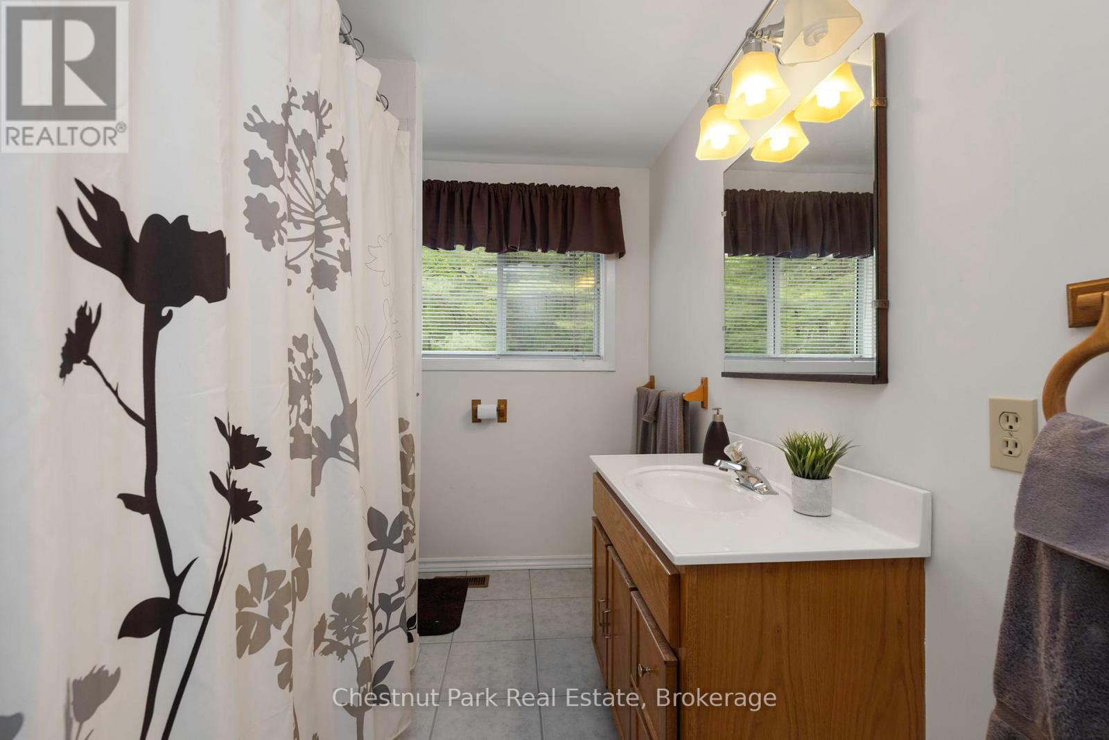 3711 Brunel Road, Lake Of Bays, Ontario  P0B 1A0 - Photo 34 - X12450067