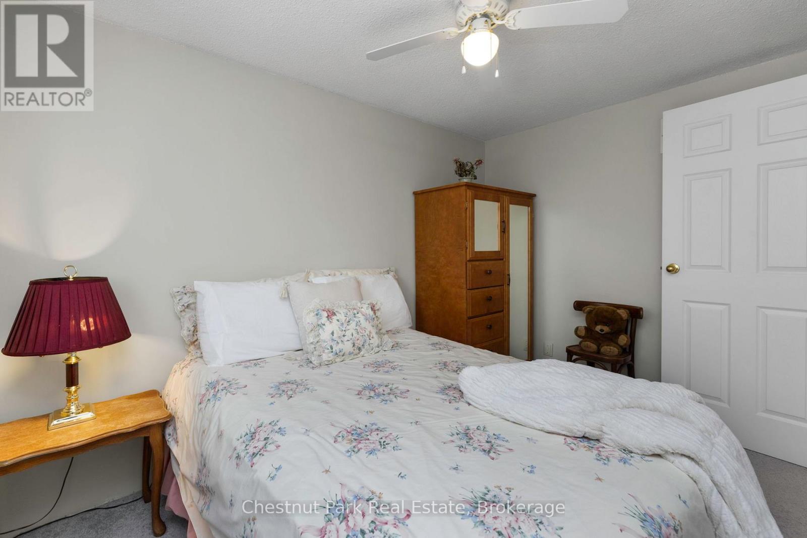 3711 Brunel Road, Lake Of Bays, Ontario  P0B 1A0 - Photo 35 - X12450067