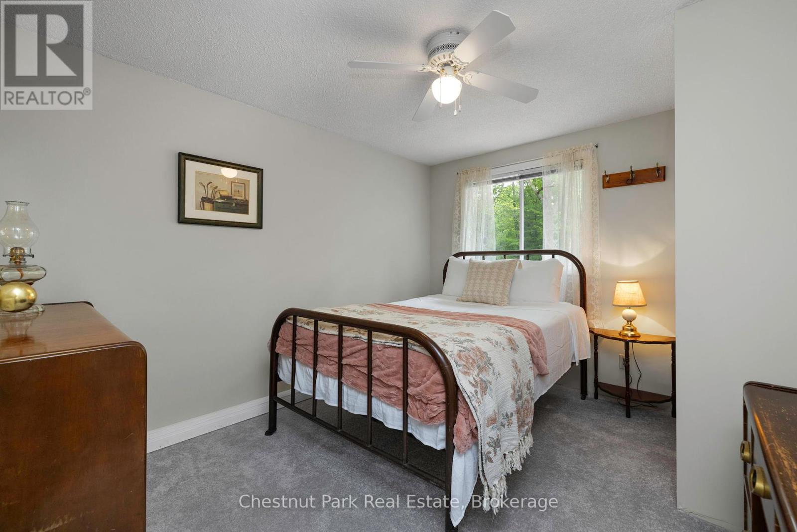 3711 Brunel Road, Lake Of Bays, Ontario  P0B 1A0 - Photo 36 - X12450067