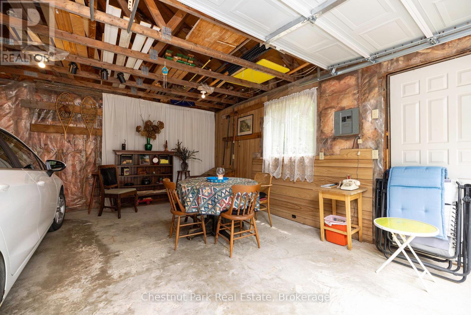 3711 Brunel Road, Lake Of Bays, Ontario  P0B 1A0 - Photo 37 - X12450067