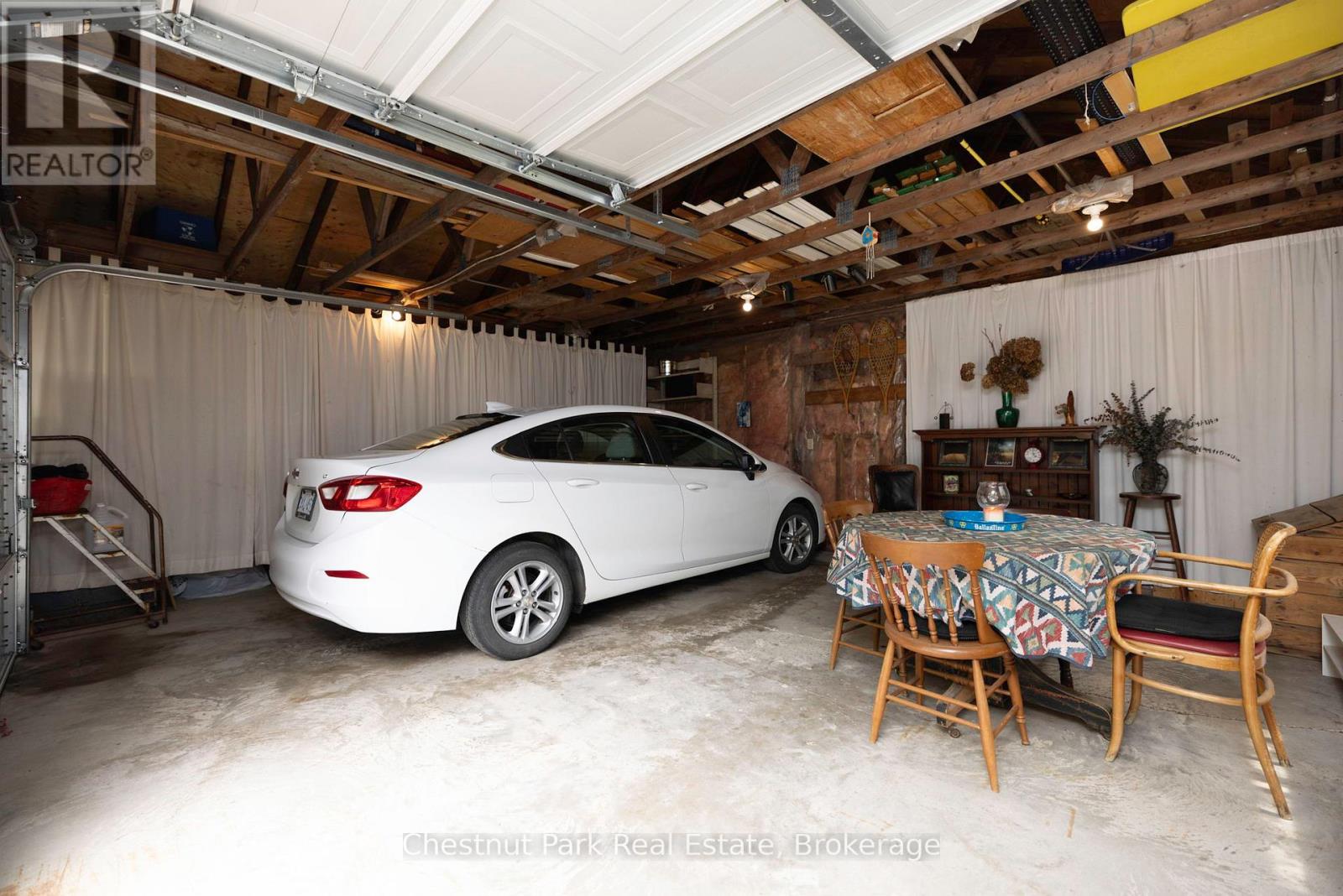 3711 Brunel Road, Lake Of Bays, Ontario  P0B 1A0 - Photo 38 - X12450067